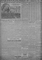 giornale/TO00185815/1919/n.61, 4 ed/002